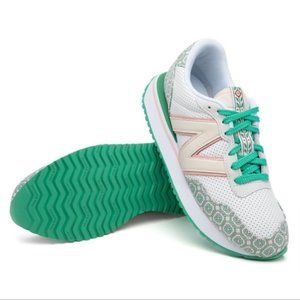 New Balance x Casablanca 237 BNWT Size 8UK 10 US